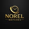 Norel Watches