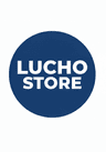 Lucho Store