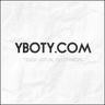 Yboty.com