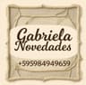 Gabriela Novedades