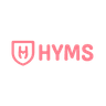 HYMS