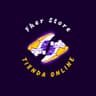 Fher_store