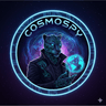 Cosmos PY