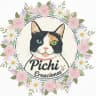 Pichi Creaciones