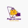Pago en casa