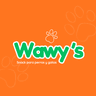 Wawy´s Paraguay