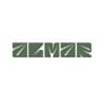 Almar