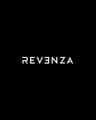 Revenza