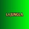 La Jungla