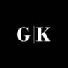 GKOFERTAS_