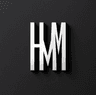 H.M Store