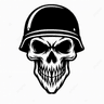 Headbiker.py