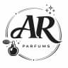 AR Parfums