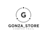 gonzastore