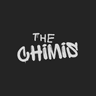 The Chimis