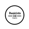 Danielxito Store