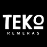 Teko Remeras
