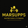 Marsupps