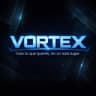 VORTEX STORE