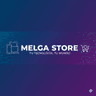 Melga Store Py