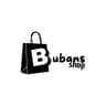 Bubans Shop