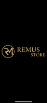Remus Store