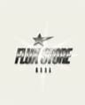 Flux Store