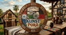 Kunst Pora