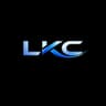 LKC