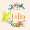 Lulha Prendas de Vestir & Complementos