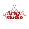 Artea Studio