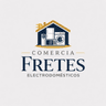 Comercial Fretes