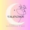 Valenchick Cosméticos Py
