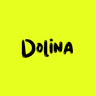 Dolinapy