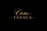 Casa Fadaga