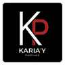 KARIA'Y PARFUMS