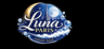LUNAPARIS