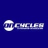 ON CYCLES