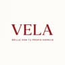 VELA PARAGUAY