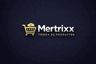 Mertrixx_shop