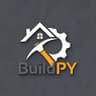 BuildPY