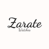 Zarate Watches