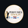 Perfumesstock