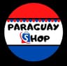 🇵🇾ParaguayShop🛍️