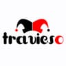 Travieso