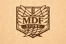 MDF STORE