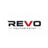 REVO EQUIPAMIENTOS