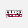 Ciudad eCommerce
