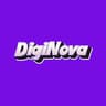 DigiNova