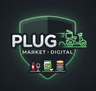 PLUGGO